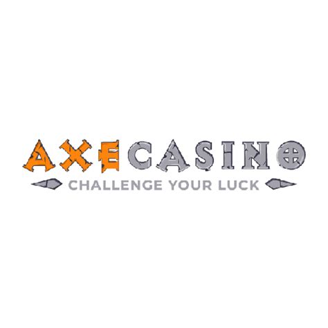 axe casino review